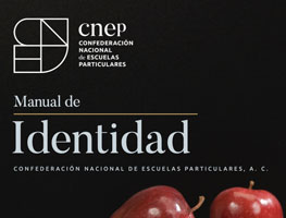 Manual de Identidad