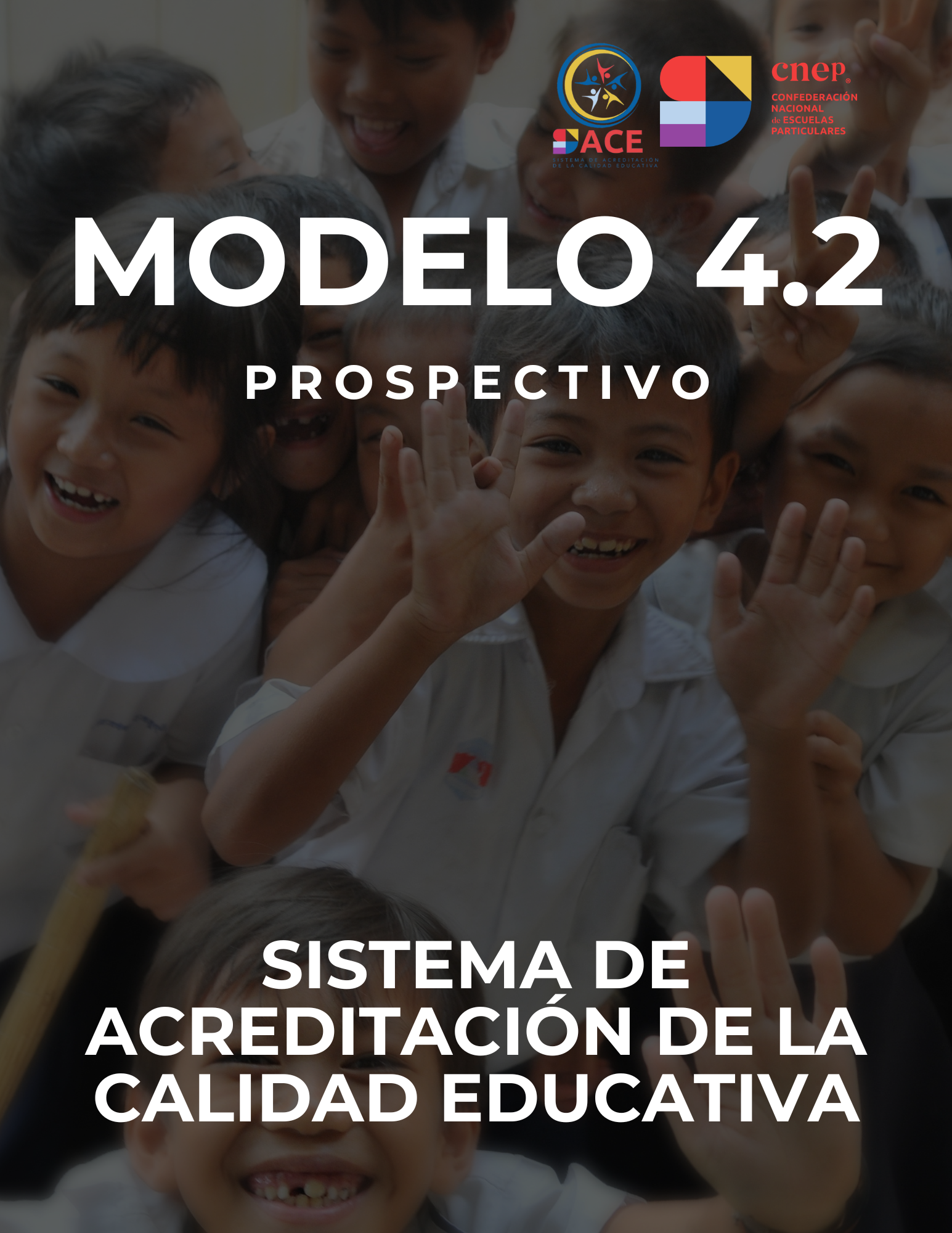 Modelo 4.2