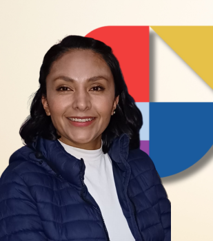 Asistente de Presidencia