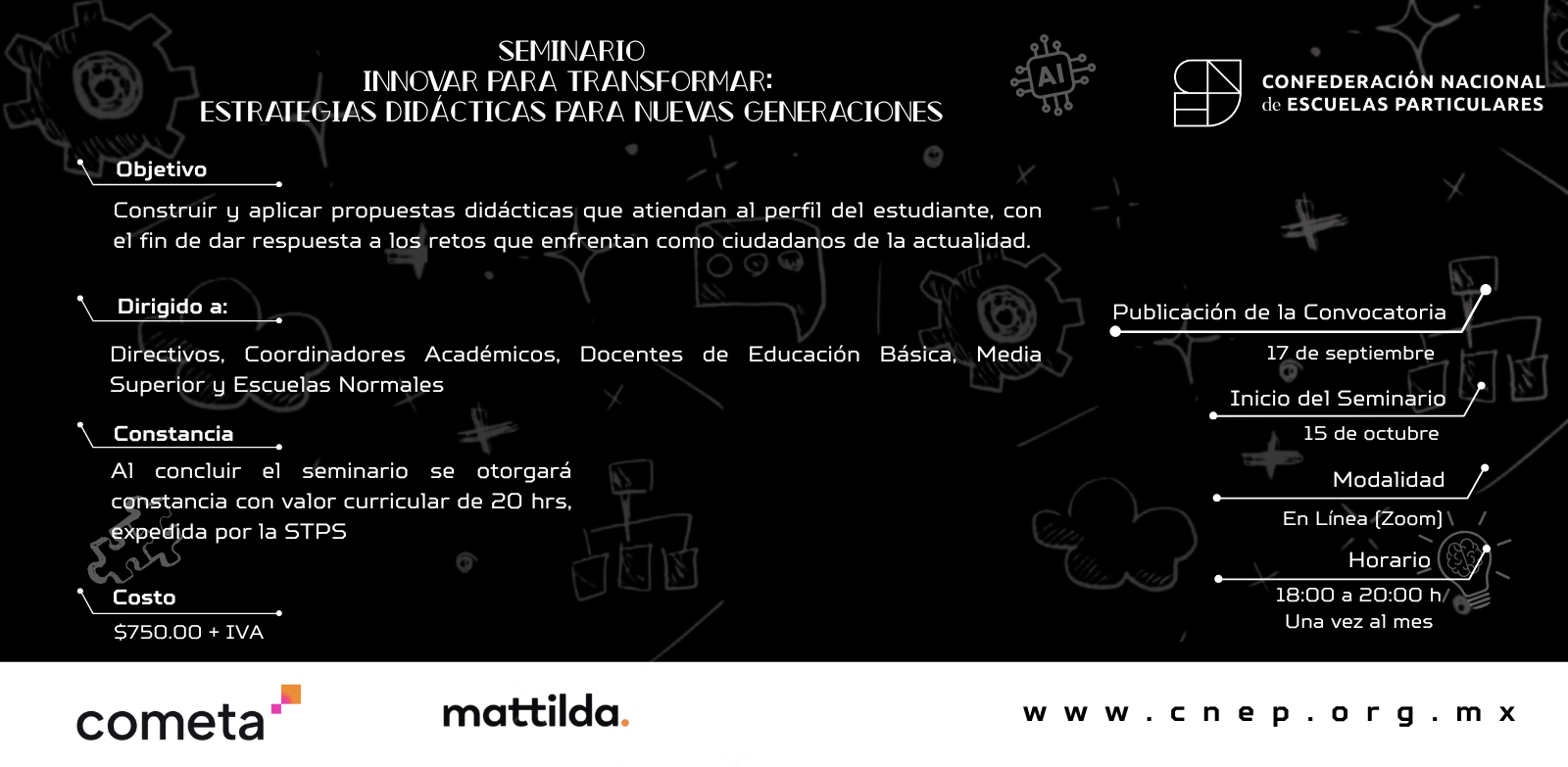Eventos