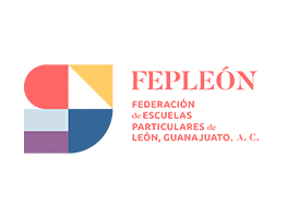 Federación de Escuelas Particulares de León, Guanajuato