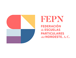 Federación de Escuelas Particulares del Noreste