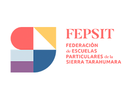 Federación de Escuelas Particulares de la Sierra Tarahumara