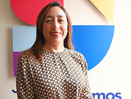 Federación de Escuelas Particulares del Estado de Morelos
