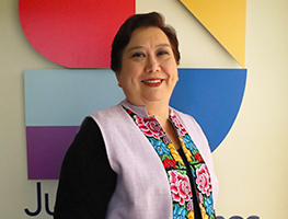 Federación de Escuelas Particulares de Occidente