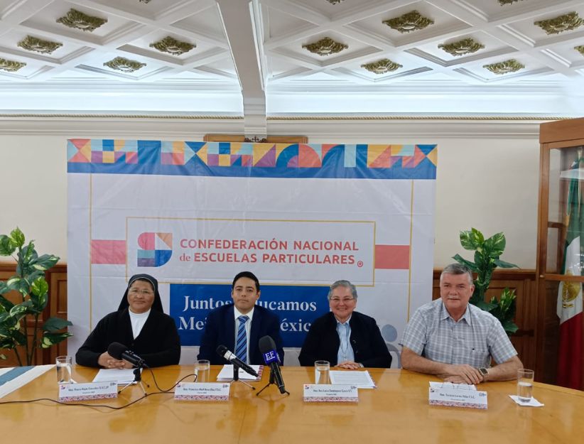 conferencia.jpg