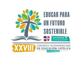congreso.ciec.jpg