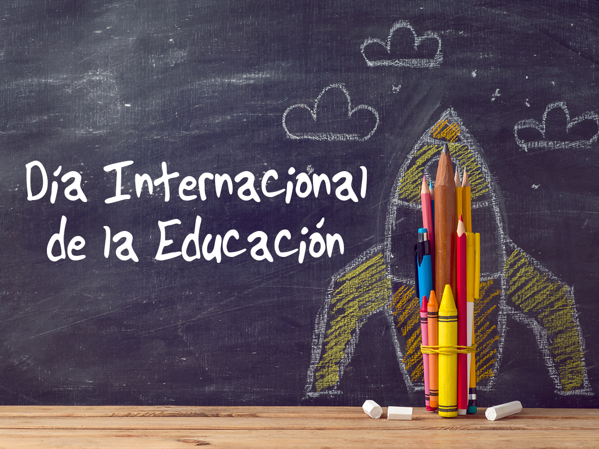 dia-educacion.jpg