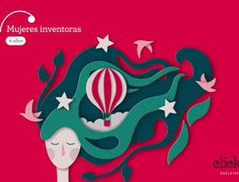 Herramientas para fomentar el ABP y la lectura en Infantil y Primaria