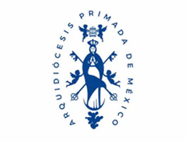 Arquidiócesis Primada de México