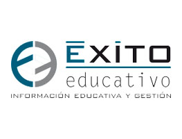 Éxito Educativo