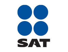 SAT