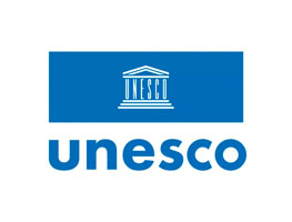 UNESCO